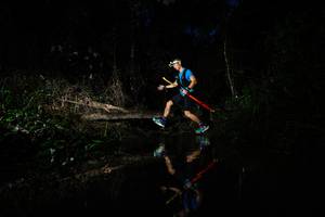 BIB: 
                            <button type="button" onclick="openModal(22453655)" class="btn btn-primary btn-sm float-right btn-popup" data-toggle="modal" data-target=".modal-high-quality">
                        <i class="fas fa-shopping-cart"></i> Add to Cart
                    </button>
                                            <button type="button" onclick="isThisMe(22453655, true)" class="btn btn-success btn-sm float-right btn-popup btn-isme hidden" data-toggle="tooltip" data-placement="bottom" title="นี่คือรูปของคุณใช่ไหม คลิกที่นี่เพื่อเอาเข้าอัลบั้ม">
                        <i class="fas fa-plus"></i> Add to album
                    </button>
                    <button type="button" onclick="isThisMe(22453655, false)" class="btn btn-warning btn-sm float-right btn-popup btn-isnotme hidden">
                        <i class="fas fa-ban"></i> Remove from album
                    </button>